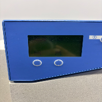 ELGA Purelab Option image 2